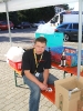 Der Hof