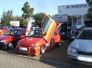 Der Hof