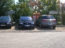 Der Hof