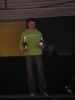 Die Gewinner