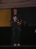 Die Gewinner