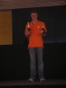 Die Gewinner