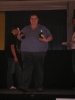 Die Gewinner