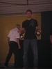 Die Gewinner