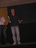 Die Gewinner