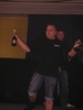 Die Gewinner