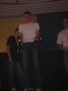 Die Gewinner