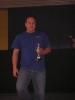 Die Gewinner