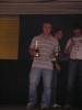 Die Gewinner