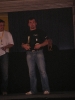 Die Gewinner