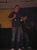 Die Gewinner