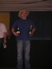 Die Gewinner