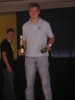 Die Gewinner