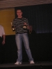 Die Gewinner