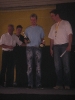 Die Gewinner