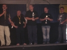 Die Gewinner