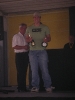 Die Gewinner