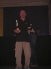Die Gewinner