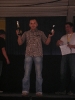 Die Gewinner