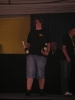 Die Gewinner