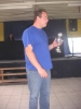 Die Gewinner