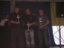 Die Gewinner