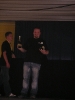 Die Gewinner