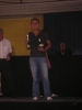 Die Gewinner