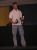 Die Gewinner