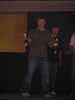 Die Gewinner