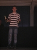 Die Gewinner