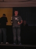 Die Gewinner