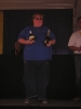 Die Gewinner