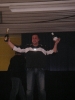 Die Gewinner