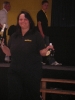 Die Gewinner