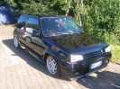 Die Gewinnerautos