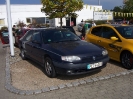 Die Gewinnerautos