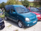Die Gewinnerautos
