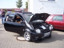 Die Gewinnerautos