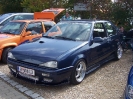 Die Gewinnerautos