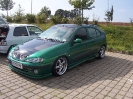 Die Gewinnerautos