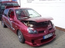 Die Gewinnerautos