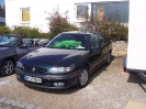Die Gewinnerautos