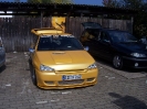 Die Gewinnerautos