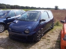 Die Gewinnerautos
