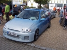 Die Gewinnerautos