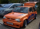 Die Gewinnerautos