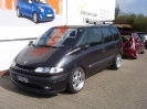 Die Gewinnerautos