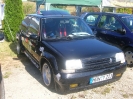 Die Gewinnerautos