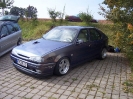 Steinsdays 2007